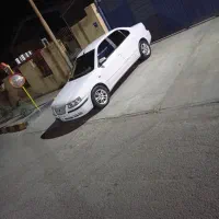 سمند