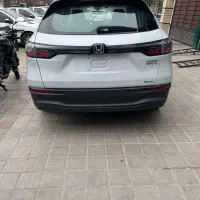 هوندا hrv 2000|خودرو سواری و وانت|تهران, علم و صنعت|دیوار