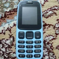 گوشی دوسیمکادت رم خور