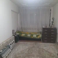 واحد-آپارتمانی