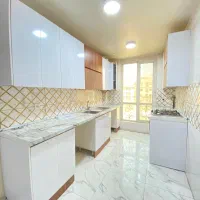 ۵۵متر/اسانسور/بالای سپه