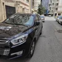 جک اس ۵ نیو فیس