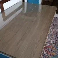فروش میز ناهار خوریو صندلی
