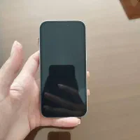 آیفون ۱۵ نرمال
