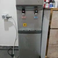لوازم خانگی