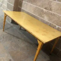 میز ۶نفره