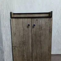 جا کفشی