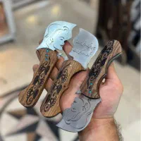 چاقو