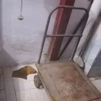 ترازو سنگی 200کیلویی