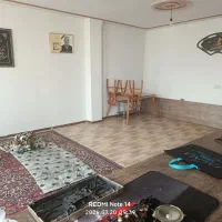 95-متر-2-خواب-تاب-لوکیشن-شهرک-راه-اهن