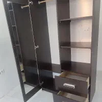 کمد لباس