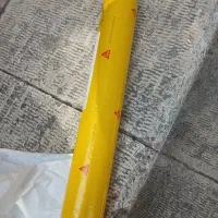 چسب