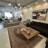 آپارتمان در مرکز شهر بازسازی شده کامل