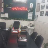 آپارتمان ۱۴۰ متری دو خواب در گرگانجدید
