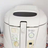 سرخ کن دلونگی