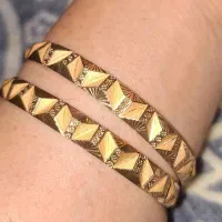 طلا