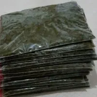 سبزی خورشتی