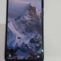 گوشی شیائومی m9لایت