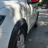 کوئیک 1400R