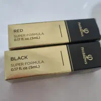 فروش رنگ فی فیبروز