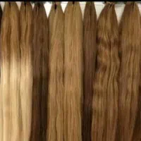 خریدار اصلی مو