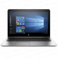 لپ تاپ Hp Elitebook 850 g3