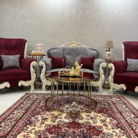مبل|مبلمان خانگی و میز عسلی|سبزوار, فقیه سبزواری|دیوار