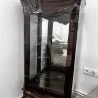 مینی بوفه