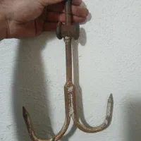 قلاب چنگگ قصابی