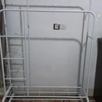 رگال لباس وارداتی