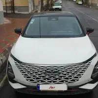 فونیکس fx مدل ۴۰۳