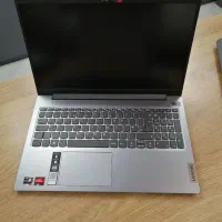 لپتاپ Lenovo ideapad slim 3