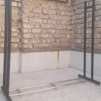رگال لباس