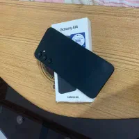 سامسونگ a14 دوسیم 5g