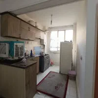 فروش آپارتمان۶۰متر با پارکینگ، قاسم آباد،اندیشه
