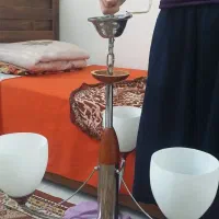 لوستر|لوستر و چراغ آویز|بابلسر, |دیوار