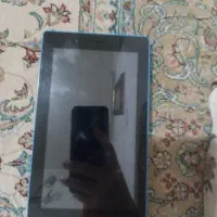 تبلت