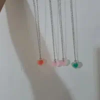 بدلیجات