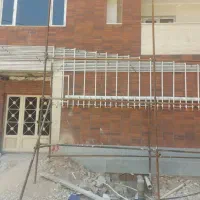 لوله کشی گاز وآتش نشانی جزئی وکلی تمام وقت
