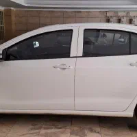 فروش خودرو شاهین