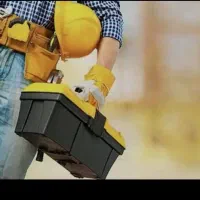 خدمات فنی منازل،سرویس کامل کولر ابی