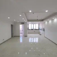 آپارتمان88متری نوساز/شادآبادکوی17شهریور