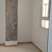 100متر دو خواب فول امکانات فول بازسازی|اجارهٔ آپارتمان|تهران, امیر بهادر|دیوار