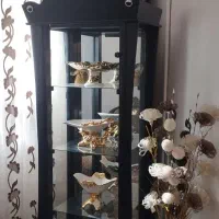 فروخته می‌شود