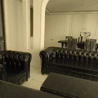 استخدام منشی خانم