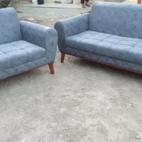مبل اسکارلت