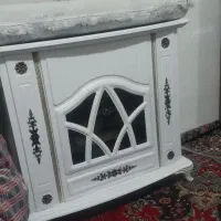 بخاری