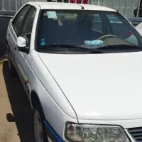 پژو slx مدل ۱۳۹۹ دریچه سیمی