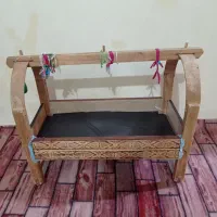 تعد بچه سالم