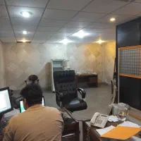 ۵۰ متر خیابان توحید